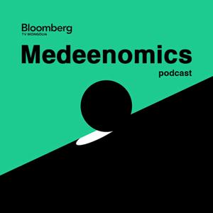 Medeenomics