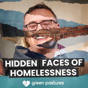 Hidden Faces of Homelessness