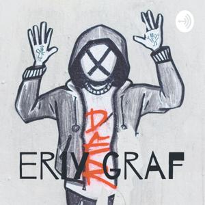 eriy graf