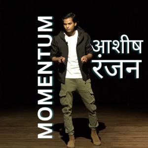 Momentum Podcast