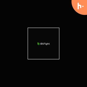 BitFight Club: Earning & Battling in the Crypto Arena