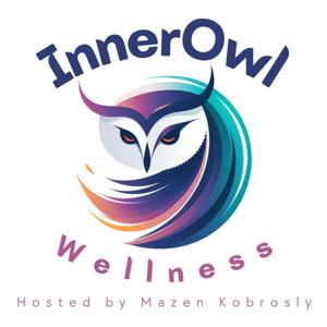 Inner Owl Explorer Podcast