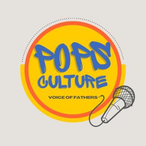Pops Culture