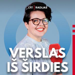 Verslas iš širdies