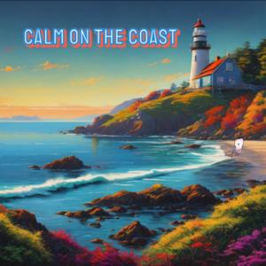 Calm on the Coast