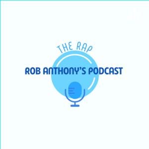 The Dating Pool After Dark