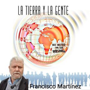 La tierra y la Gente
