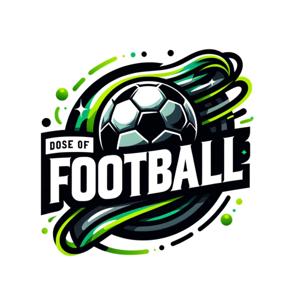 Dose of Football
