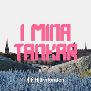 I mina tankar