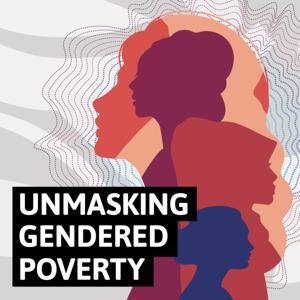 Unmasking Gendered Poverty