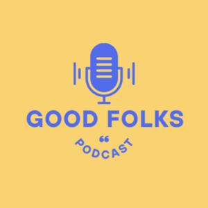 Good Folks