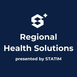 Regional Health Solutions