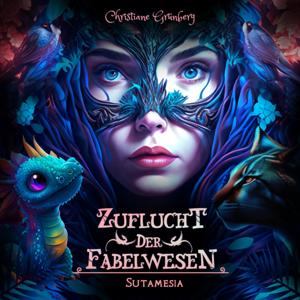 Zuflucht der Fabelwesen
