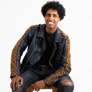 manuelmusic 3Speak Podcast