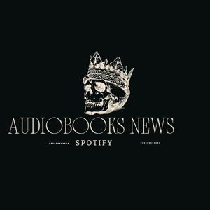 Download High-Quality Full Audiobooks in Mystery, Thriller & Horror, Police & Detective