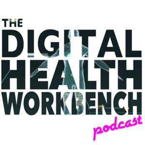 Digital Health Workbench