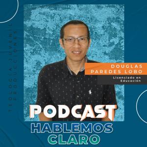 Hablemos Claro