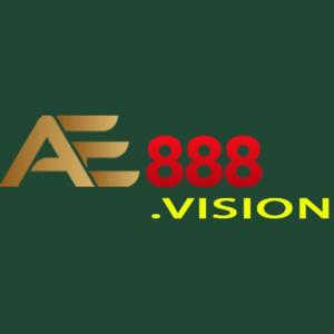 AE888 Vision