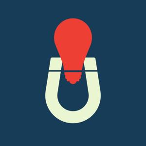 Labda Podcast ༼ལབ་ད།༽