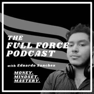 The Full Force Podcast