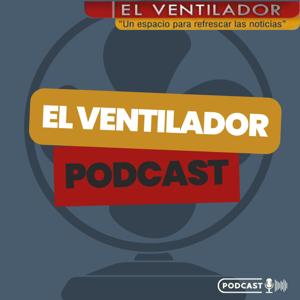El Ventilador
