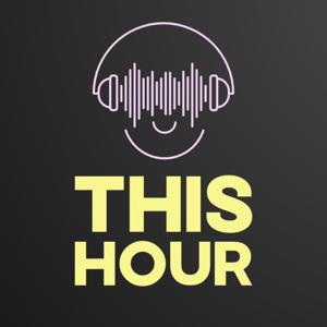 This Hour Radio