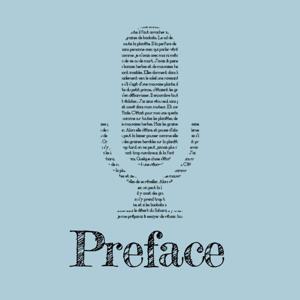 Preface