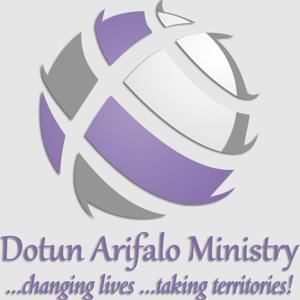 Early Morning Inspiration with PD