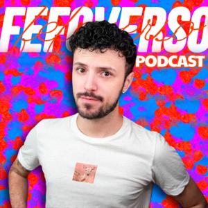 FEFOVERSO