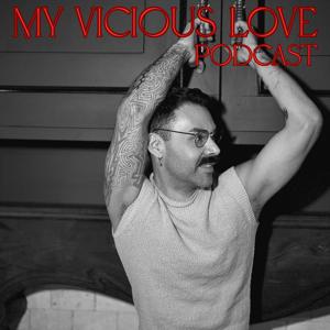 My Vicious Love