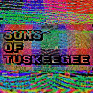 Sons of Tuskeegee