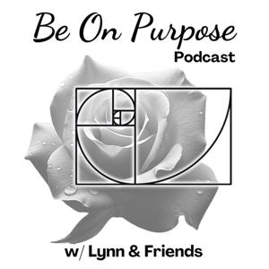 Be On Purpose