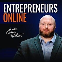 Entrepreneurs Online