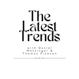 Latest Trends