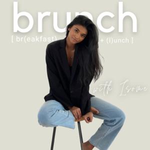 Brunch with Isome