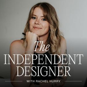 The Independent Designer