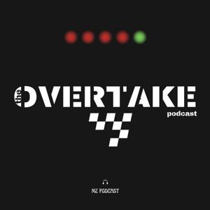 The Overtake