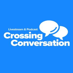 Crossing Conversation