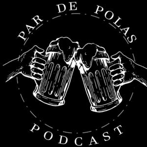 PAR DE POLAS