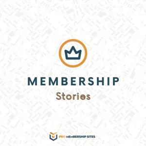 Membership Stories