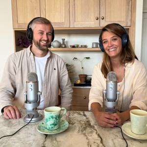 Real Tea Podcast