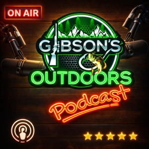 Gibson’s Outdoors