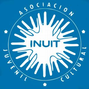 INUIT Podcast
