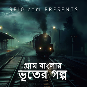 Gram Banglar Vuter Golpo by 9F10 (Podcast)