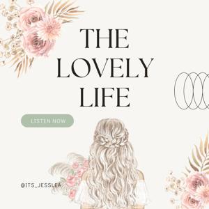 The Lovely Life