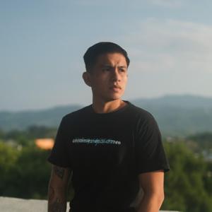 Frank Zapata Mx