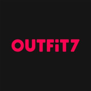 Outfit7 Loaded: The Whole Series