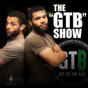 The "GTB" Show