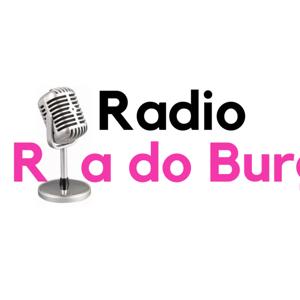 Radio Ria do Burgo