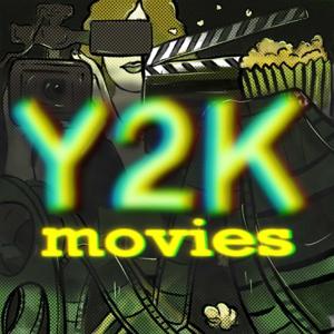 Y2K Movies